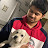avatar of @shreyasnayak5106