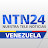 NTN24 Venezuela