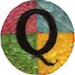Z-zegslFrmo-channel-avatar-The Quilling Quarter
