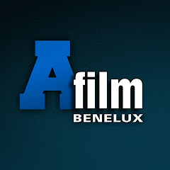 Afilmtube