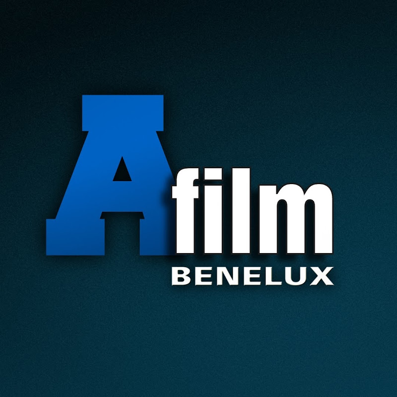 Afilmtube