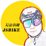 ahbNvNxknO8-channel-avatar-지슬아빠바이크