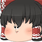 mohumohu saber