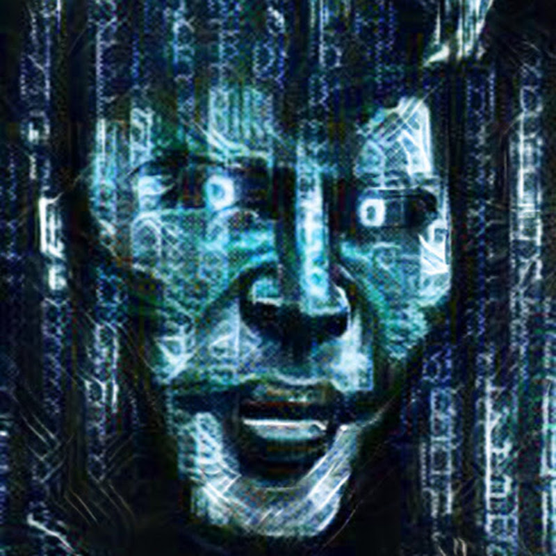 Bizonacci icon