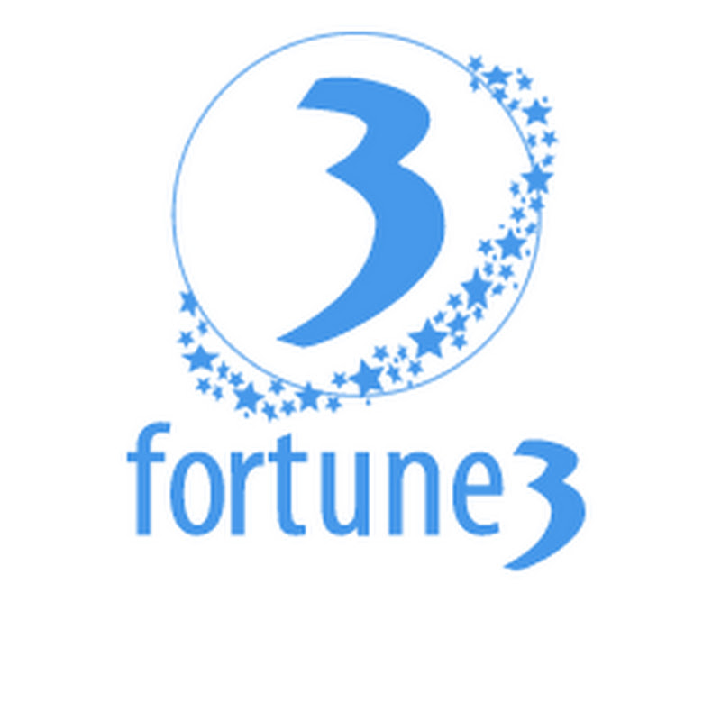 fortune3