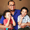 What could عائلة رياض buy with $1.1 million?
