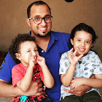 عائلة رياض Net Worth