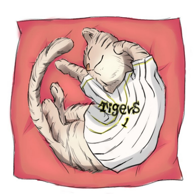 KankiのゲームChannel!!