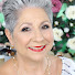 GOwveBrYPKI-channel-avatar-MakeUpMasDe40