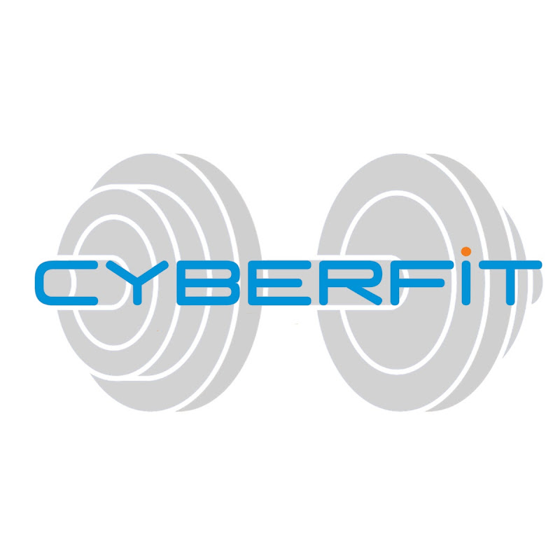 Cyberfit Gym & Fitness Equipment
