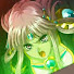 5vaAs87SYbs-channel-avatar-GAME scene ch