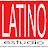 Latino Estudio