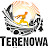 Terenowa Masakra TV