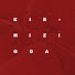 U88uzmcSHpE-channel-avatar-Kırmızı Oda