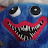 @user-gz3qj8uo5p