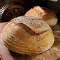 BSF Bread logo