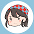 CyYGstIWZI0-channel-avatar-Joon's Little Table