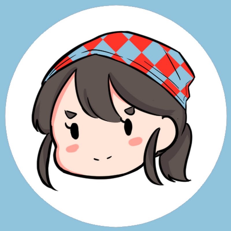 Joon's Little Table Logo