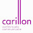Carillon AV