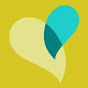 Severn Hospice logo