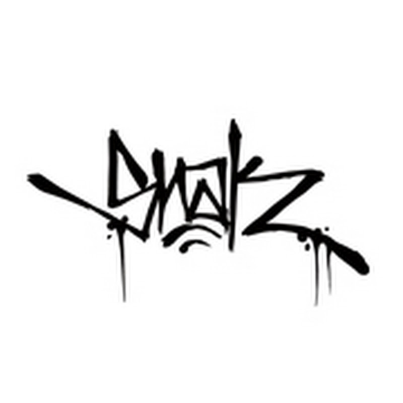 SNAK THE RIPPER