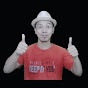 mas anas