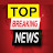 TOP BREAKING NEWS