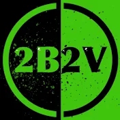 2B2V