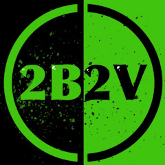 2B2V