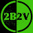 2B2V