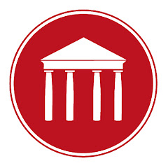 Schlosspark Theater Berlin