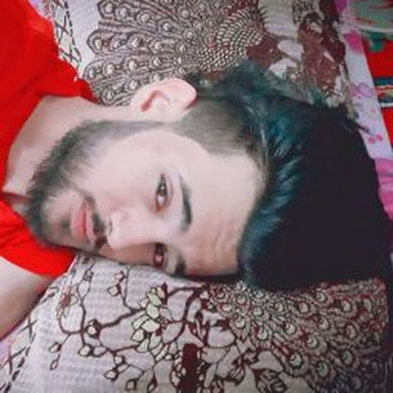 مرتضى ابن الديوانيه