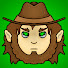 wHKCccFBmf8-channel-avatar-TrollFaceTheMan