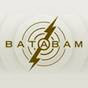 batabam