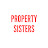 Property Sisters UK