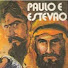 RUqsZEHgvFQ-channel-avatar-Paulo Estêvão