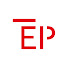 8Cf-e_a2gxY-channel-avatar-Edinburgh Printmakers