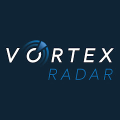Vortex Radar Avatar