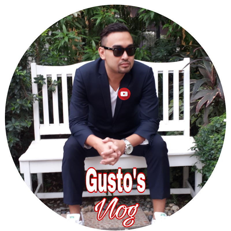 gustosvlog8996