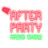 @afterpartyradioshow3495
