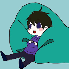 ねいかー