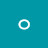 @user-qn5bx7nk4c