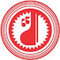 PZpKx72QeIg-channel-avatar-Saptak Nagpur