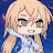 @milkii-7798