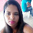 @claudiasouza7430