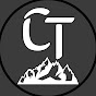 Caleb Thornton