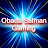 Obada Salman Gaming