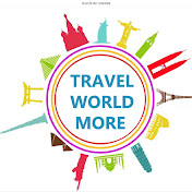Travel World More