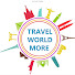 dziGkzEYoF0-channel-avatar-Travel World More