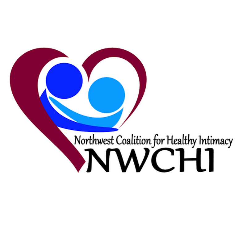 Northwest Coalition for Healthy Intimacy